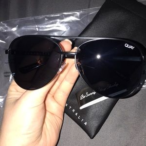 Sunnies